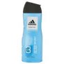 Adidas After Sport Shower Gel 400ml