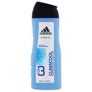 Adidas Climacool Shower Gel 400ml