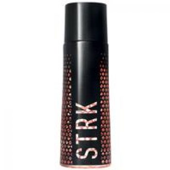Adidas Culture of Sport Strike Eau de Toilette 100ml
