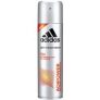 Adidas For Men Antiperspirant Deodorant Adipower 200ml
