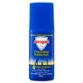 Aerogard Odourless Insect Repellant 50ml Roll On