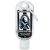 AFL Hand Sanitiser Collingwood