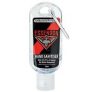 AFL Hand Sanitiser Essendon