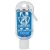 AFL Hand Sanitiser North Melbourne