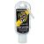 AFL Hand Sanitiser Richmond