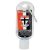 AFL Hand Sanitiser St Kilda