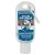 AFL Hand Sanitiser Western Bulldogs