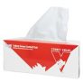 AFL Tissue Box Sydney Swans