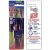 AFL Toothbrush Adelaide Crows Twin Pack