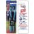 AFL Toothbrush Port Adelaide Power Twin Pack