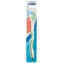AIM Massage Pro Toothbrush Soft 1 Pack