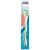 AIM Massage Pro Toothbrush Soft 1 Pack