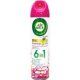 Air Wick 6-In-1 Magnolia & Cherry Blossom 226g