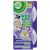 Air Wick Stick Ups Air Freshener Lavender and Chamomile 2 Pack
