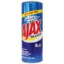 Ajax Cleansing Powder 595g