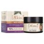 A’kin Age Defy Line Smoothing Day Cream 50ml