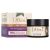 A’kin Age Defy Line Smoothing Day Cream 50ml