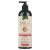 A’kin Colour Protection Ylang Ylang & Quinoa Shampoo 500ml