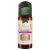 A’kin Deodorant Rose & Australian Sandalwood Roll On 65ml