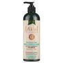A’kin Mild & Gentle Fragrance Free Shampoo 500ml