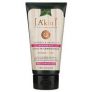 A’kin Moisture Rich Lavender & Anthyllis Leave-In Conditioner 150ml