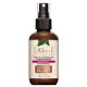 A’kin Rose Deodorant Spray 150ml