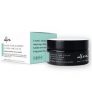 Alkira Detoxifying Kakadu Plum Quandong & Finger Lime Caviar Mineral Radiance Facial Masque 100ml Online Only