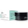 Alkira Detoxifying Pink Clay Cucumber & Rose Hip Oil Facial Masque 100ml Online Only