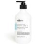 Alkira Hydrating Lilly Pilly Desert Lime & Kangaroo Paw Cleansing Lotion 200ml Online Only