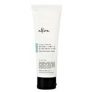 Alkira Hydrating Lily Pilly Desert Lime & Kangaroo Paw Purifying Facial Scrub 125ml Online Only