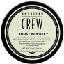 American Crew Classic Boost Powder 10g Online Only