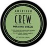 American Crew Classic Forming Cream 85g Online Only