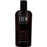 American Crew Daily Conditioner 250ml Online Only