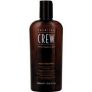 American Crew Daily Moisturising Shampoo 250ml