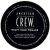 American Crew Heavy Hold Pomade 85g Online Only
