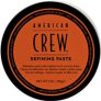 American Crew Men Defining Paste 85g Online Only