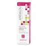 Andalou 1000 Roses Absolute Serum 30ml Online Only