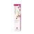 Andalou 1000 Roses Cleansing Foam 163ml Online Only
