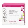 Andalou 1000 Roses Rose Water 50g Online Only