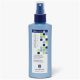 Andalou Age Defying Argan Stem Cell Hair Spray 178ml Online Only