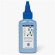 Andalou Age Defying Argan Stem Cell Scalp Intensive Treatment 62ml Online Only
