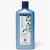 Andalou Age Defying Argan Stem Cell Shampoo 340ml Online Only