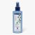 Andalou Age Defying Argan Stem Cell Thickening Spray 178ml Online Only