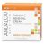 Andalou Brightening Probiotic + C Renewal Cream 50g