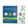 Andalou Clear Skin Get Started Kit 5 pieces Online Only