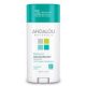 Andalou Coconut Lime Solid Deodorant 75g Online Only