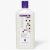 Andalou Full Volume Lavender & Biotin Shampoo 340ml Online Only