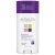 Andalou Lavender Thyme Solid Deodorant 75g Online Only