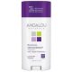 Andalou Lavender Thyme Solid Deodorant 75g Online Only