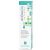 Andalou Milk Youth Firm Night Cream 50g Online Only